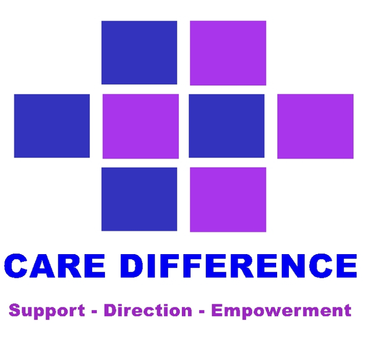 Care Difference